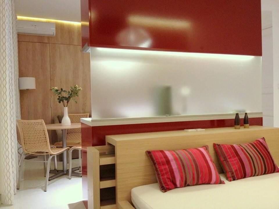Elegancia Residence Boedapest Buitenkant foto